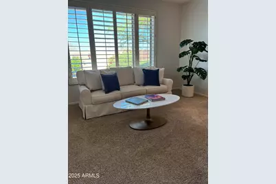 41520 N River Bend Court, Anthem, AZ 85086 - Photo 18