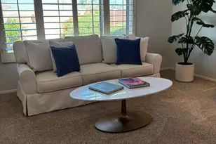 41520 N River Bend Ct, Anthem, AZ 85086 - Photo 18