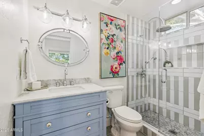 2625 N 24th Street #15, Mesa, AZ 85213 - Photo 28