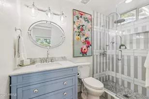 2625 N 24th St, Mesa, AZ 85213 - Photo 28