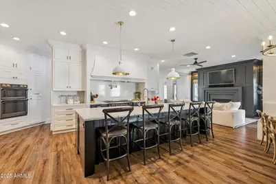 2625 N 24th Street #15, Mesa, AZ 85213 - Photo 8