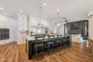 2625 N 24th St, Mesa, AZ 85213 - Photo 8