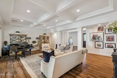 2625 N 24th Street #15, Mesa, AZ 85213 - Photo 16