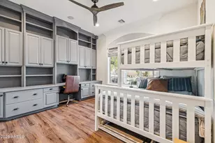 2625 N 24th St, Mesa, AZ 85213 - Photo 32