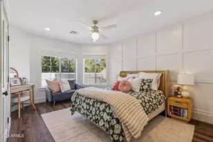 2625 N 24th St, Mesa, AZ 85213 - Photo 38