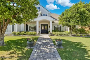 2625 N 24th St, Mesa, AZ 85213 - Photo 4