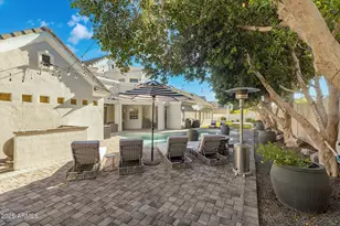 2625 N 24th St, Mesa, AZ 85213 - Photo 48