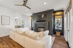 2625 N 24th St, Mesa, AZ 85213 - Photo 14