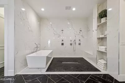 2625 N 24th Street #15, Mesa, AZ 85213 - Photo 24