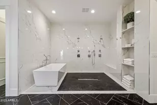 2625 N 24th St, Mesa, AZ 85213 - Photo 24