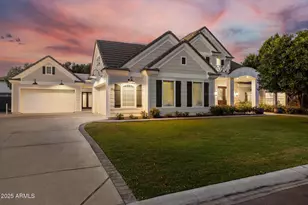 2625 N 24th St, Mesa, AZ 85213 - Photo 54