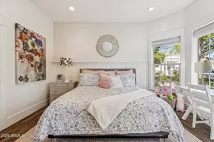 2625 N 24th St, Mesa, AZ 85213 - Photo 26