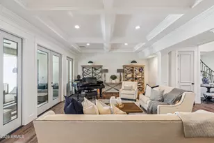 2625 N 24th St, Mesa, AZ 85213 - Photo 18