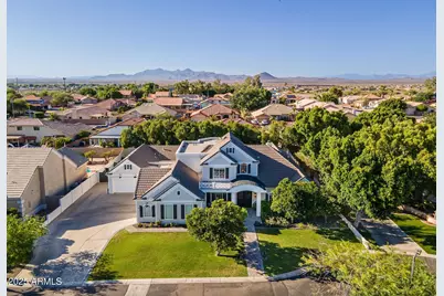 2625 N 24th Street #15, Mesa, AZ 85213 - Photo 60