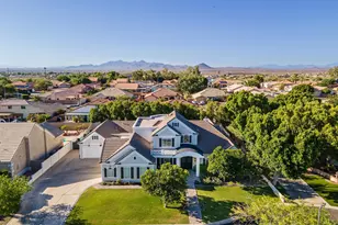 2625 N 24th St, Mesa, AZ 85213 - Photo 60