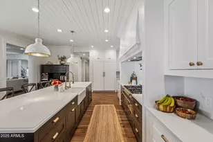 2625 N 24th St, Mesa, AZ 85213 - Photo 10