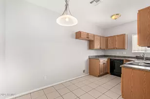 2311 E Hartford Ave, Phoenix, AZ 85022 - Photo 18