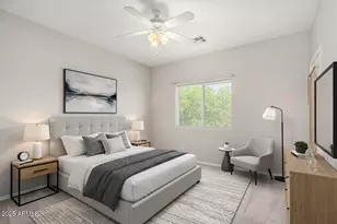 2311 E Hartford Ave, Phoenix, AZ 85022 - Photo 4