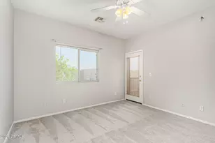 2311 E Hartford Ave, Phoenix, AZ 85022 - Photo 20