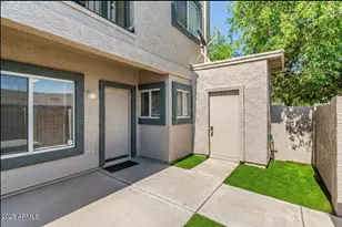 2311 E Hartford Ave, Phoenix, AZ 85022 - Photo 1