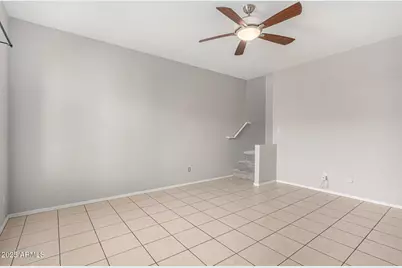 2311 E Hartford Avenue #29, Phoenix, AZ 85022 - Photo 14