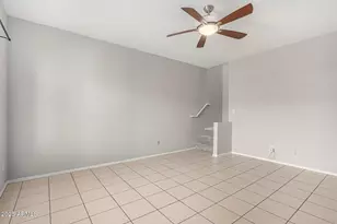 2311 E Hartford Ave, Phoenix, AZ 85022 - Photo 14