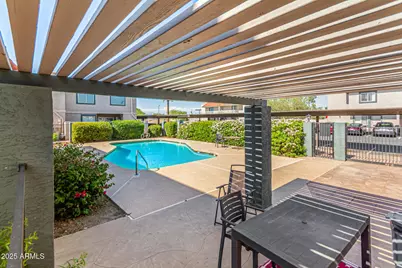 2311 E Hartford Avenue #29, Phoenix, AZ 85022 - Photo 6