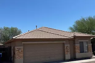 12219 W Hadley St, Avondale, AZ 85323 - Photo 1