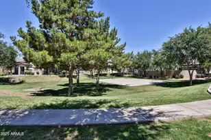 14870 W Encanto Blvd, Goodyear, AZ 85395 - Photo 32