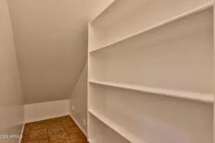 14870 W Encanto Blvd, Goodyear, AZ 85395 - Photo 12