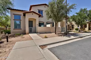 14870 W Encanto Blvd, Goodyear, AZ 85395 - Photo 1