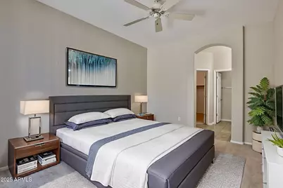 14870 W Encanto Boulevard #1038, Goodyear, AZ 85395 - Photo 14