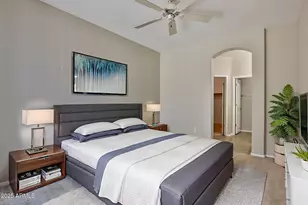 14870 W Encanto Blvd, Goodyear, AZ 85395 - Photo 14