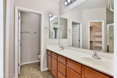 14870 W Encanto Boulevard #1038, Goodyear, AZ 85395 - Photo 16