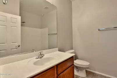 14870 W Encanto Boulevard #1038, Goodyear, AZ 85395 - Photo 22