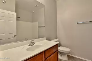 14870 W Encanto Blvd, Goodyear, AZ 85395 - Photo 22