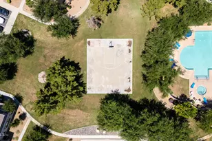 14870 W Encanto Blvd, Goodyear, AZ 85395 - Photo 42