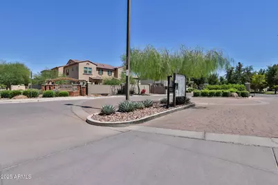 14870 W Encanto Boulevard #1038, Goodyear, AZ 85395 - Photo 34