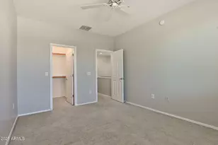 14870 W Encanto Blvd, Goodyear, AZ 85395 - Photo 26
