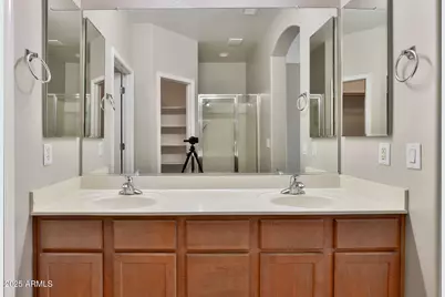 14870 W Encanto Boulevard #1038, Goodyear, AZ 85395 - Photo 18