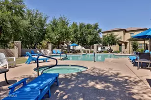 14870 W Encanto Blvd, Goodyear, AZ 85395 - Photo 28