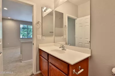 14870 W Encanto Boulevard #1038, Goodyear, AZ 85395 - Photo 24