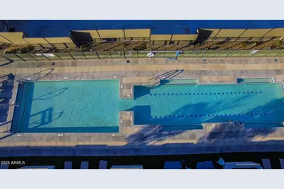 3131 N Central Avenue #3004, Phoenix, AZ 85012 - Photo 40