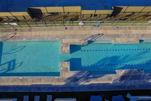 3131 N Central Ave, Phoenix, AZ 85012 - Photo 40