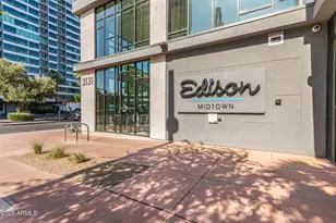 3131 N Central Ave, Phoenix, AZ 85012 - Photo 6