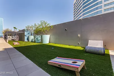 3131 N Central Avenue #3004, Phoenix, AZ 85012 - Photo 34