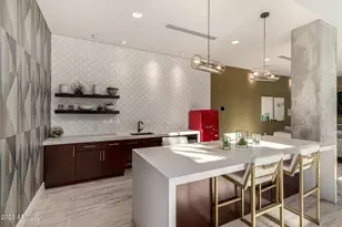 3131 N Central Ave, Phoenix, AZ 85012 - Photo 28