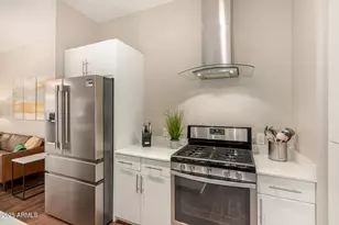 3131 N Central Ave, Phoenix, AZ 85012 - Photo 10