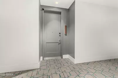 3131 N Central Avenue #3004, Phoenix, AZ 85012 - Photo 6