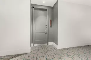 3131 N Central Ave, Phoenix, AZ 85012 - Photo 6